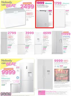 Game : Nobody Beats Our Prices (8 Mar - 21 Mar 2017), page 10