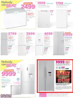 Game : Nobody Beats Our Prices (8 Mar - 21 Mar 2017), page 10
