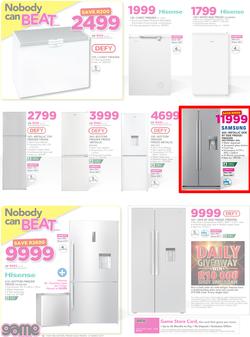 Game : Nobody Beats Our Prices (8 Mar - 21 Mar 2017), page 10