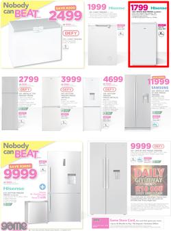 Game : Nobody Beats Our Prices (8 Mar - 21 Mar 2017), page 10
