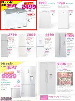 Game : Nobody Beats Our Prices (8 Mar - 21 Mar 2017), page 10