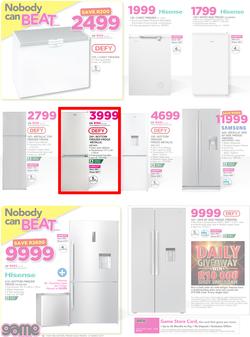 Game : Nobody Beats Our Prices (8 Mar - 21 Mar 2017), page 10