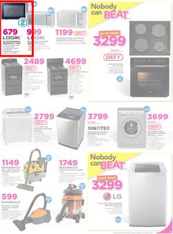 Game : Nobody Beats Our Prices (8 Mar - 21 Mar 2017), page 11