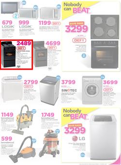 Game : Nobody Beats Our Prices (8 Mar - 21 Mar 2017), page 11
