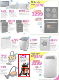 Game : Nobody Beats Our Prices (8 Mar - 21 Mar 2017), page 11