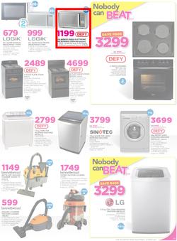 Game : Nobody Beats Our Prices (8 Mar - 21 Mar 2017), page 11