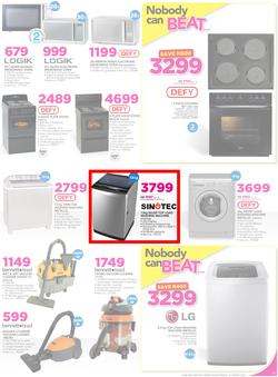 Game : Nobody Beats Our Prices (8 Mar - 21 Mar 2017), page 11