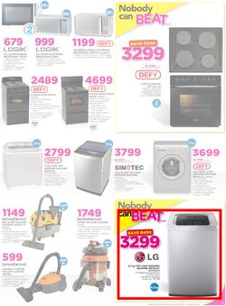 Game : Nobody Beats Our Prices (8 Mar - 21 Mar 2017), page 11