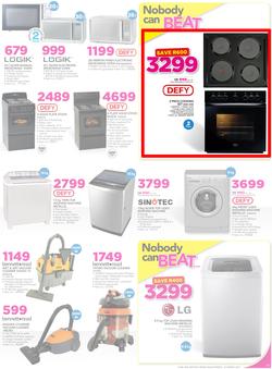Game : Nobody Beats Our Prices (8 Mar - 21 Mar 2017), page 11