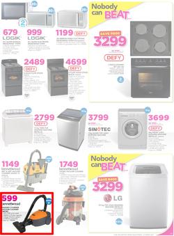 Game : Nobody Beats Our Prices (8 Mar - 21 Mar 2017), page 11