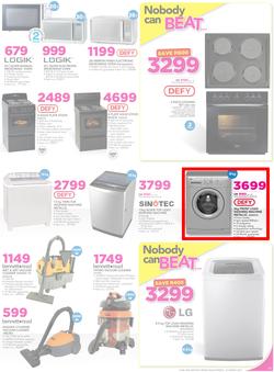 Game : Nobody Beats Our Prices (8 Mar - 21 Mar 2017), page 11