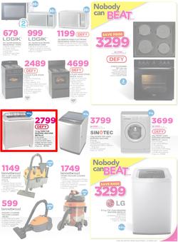 Game : Nobody Beats Our Prices (8 Mar - 21 Mar 2017), page 11