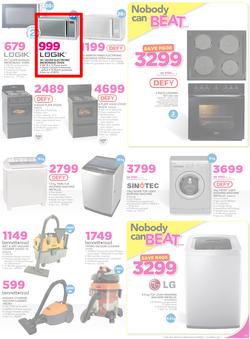 Game : Nobody Beats Our Prices (8 Mar - 21 Mar 2017), page 11