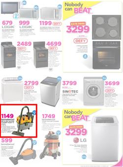 Game : Nobody Beats Our Prices (8 Mar - 21 Mar 2017), page 11