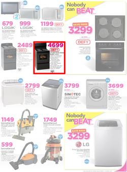 Game : Nobody Beats Our Prices (8 Mar - 21 Mar 2017), page 11