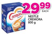Nestle Cremora-800g