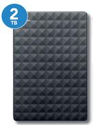 Seagate 1TB 2.5" Expansion Hard Drive 