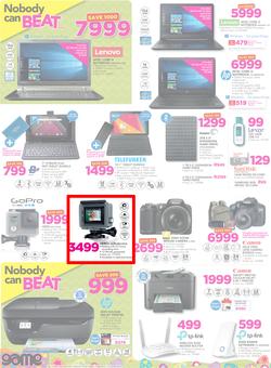 Game : Nobody Beats Our Easter Prices (29 Mar - 11 Apr 2017), page 12
