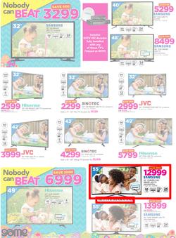 Game : Nobody Beats Our Easter Prices (29 Mar - 11 Apr 2017), page 14