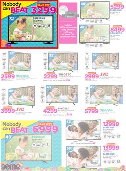 Game : Nobody Beats Our Easter Prices (29 Mar - 11 Apr 2017), page 14