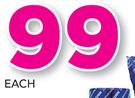 USN Amino Whey-454g Each