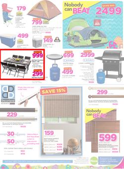 Game : Nobody Beats Our Easter Prices (29 Mar - 11 Apr 2017), page 3