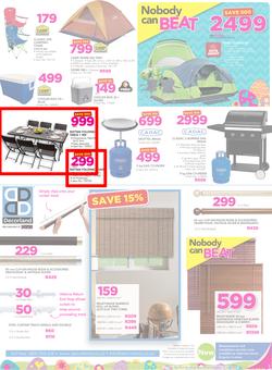 Game : Nobody Beats Our Easter Prices (29 Mar - 11 Apr 2017), page 3