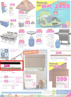 Game : Nobody Beats Our Easter Prices (29 Mar - 11 Apr 2017), page 3