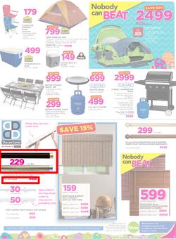 Game : Nobody Beats Our Easter Prices (29 Mar - 11 Apr 2017), page 3