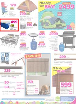 Game : Nobody Beats Our Easter Prices (29 Mar - 11 Apr 2017), page 3