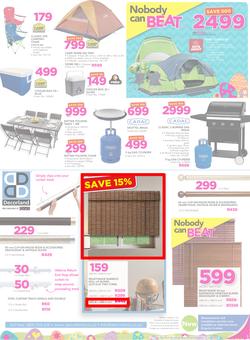 Game : Nobody Beats Our Easter Prices (29 Mar - 11 Apr 2017), page 3
