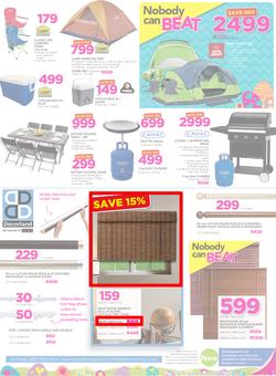 Game : Nobody Beats Our Easter Prices (29 Mar - 11 Apr 2017), page 3