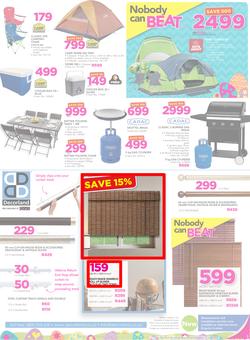 Game : Nobody Beats Our Easter Prices (29 Mar - 11 Apr 2017), page 3