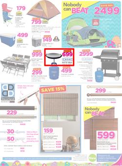 Game : Nobody Beats Our Easter Prices (29 Mar - 11 Apr 2017), page 3