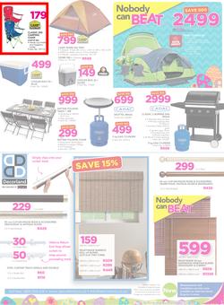 Game : Nobody Beats Our Easter Prices (29 Mar - 11 Apr 2017), page 3