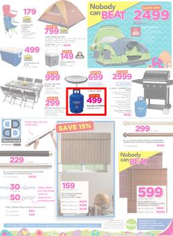 Game : Nobody Beats Our Easter Prices (29 Mar - 11 Apr 2017), page 3