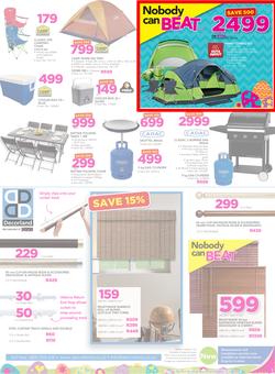 Game : Nobody Beats Our Easter Prices (29 Mar - 11 Apr 2017), page 3