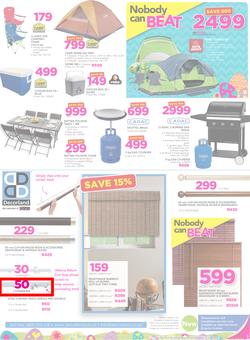 Game : Nobody Beats Our Easter Prices (29 Mar - 11 Apr 2017), page 3