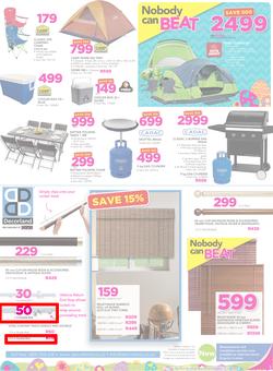 Game : Nobody Beats Our Easter Prices (29 Mar - 11 Apr 2017), page 3