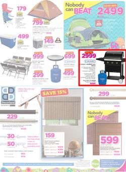Game : Nobody Beats Our Easter Prices (29 Mar - 11 Apr 2017), page 3