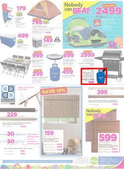 Game : Nobody Beats Our Easter Prices (29 Mar - 11 Apr 2017), page 3