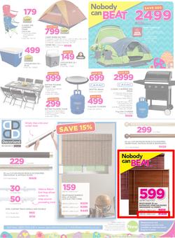 Game : Nobody Beats Our Easter Prices (29 Mar - 11 Apr 2017), page 3