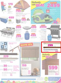 Game : Nobody Beats Our Easter Prices (29 Mar - 11 Apr 2017), page 3