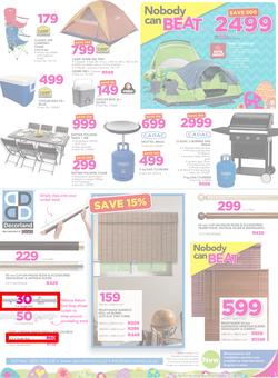Game : Nobody Beats Our Easter Prices (29 Mar - 11 Apr 2017), page 3