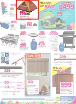 Game : Nobody Beats Our Easter Prices (29 Mar - 11 Apr 2017), page 3