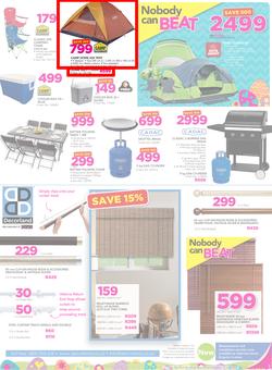 Game : Nobody Beats Our Easter Prices (29 Mar - 11 Apr 2017), page 3