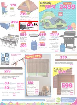 Game : Nobody Beats Our Easter Prices (29 Mar - 11 Apr 2017), page 3