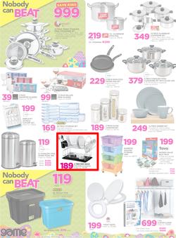 Game : Nobody Beats Our Easter Prices (29 Mar - 11 Apr 2017), page 4