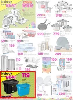 Game : Nobody Beats Our Easter Prices (29 Mar - 11 Apr 2017), page 4
