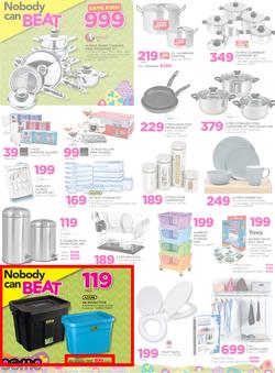Game : Nobody Beats Our Easter Prices (29 Mar - 11 Apr 2017), page 4